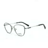 Angle THAE0105