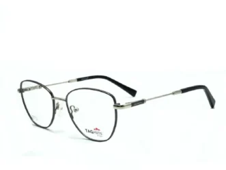 Angle THAE0105
