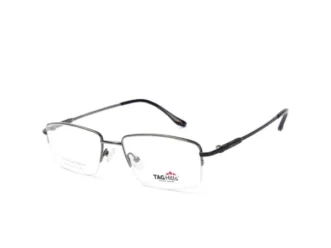 Titanium Ultra THTM2030