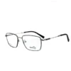 Angle THAE0103