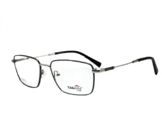 Angle THAE0103
