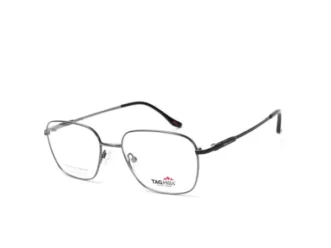 Titanium Ultra THTM2031