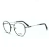 Angle THAE0104