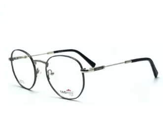 Angle THAE0104