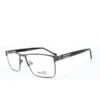 Rack THRK1802