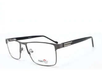 Rack THRK1802