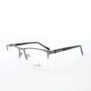 Rack THRK1803