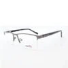 Rack THRK1804
