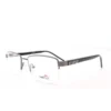 Rack THRK1805