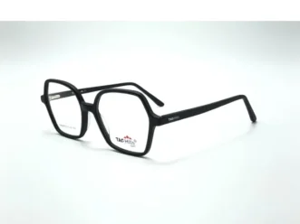 GMT sheet THGT0712