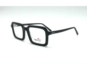 GMT sheet THGT0713