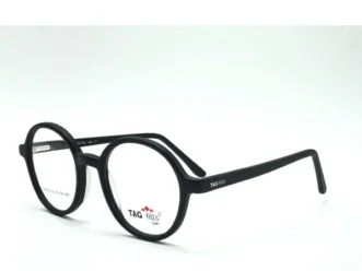 GMT sheet THGT0720