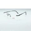 Lancer TH2LR01