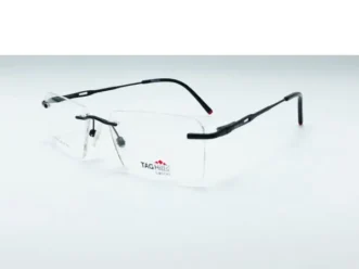 Lancer TH2LR01