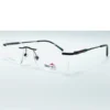 Lancer TH2LR02