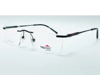Lancer TH2LR02