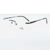 Lancer TH2LR03