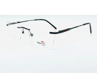Lancer TH2LR03