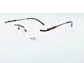 Lancer TH2LR04