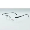 Lancer TH2LR07