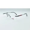 Lancer TH2LR10