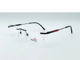 Lancer TH2LR10