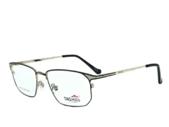 Exclusive A7001