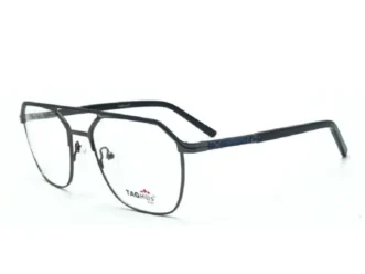 Zigo THZO2611