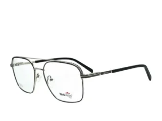 Zigo THZO2613