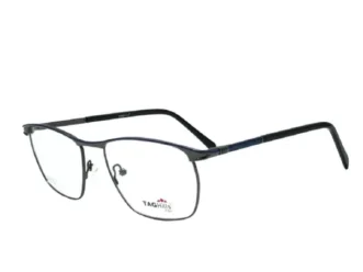 Zigo THZO2615