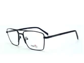 Zigo THZO2616