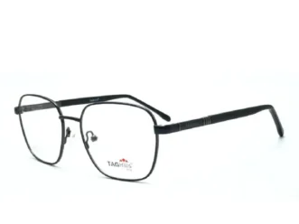 Vira THVA2201