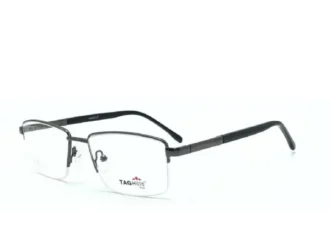 Vira THVA2202