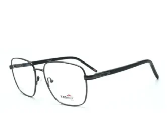 Vira THVA2203