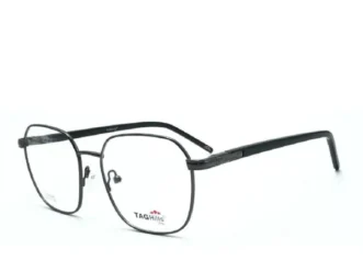 Vira THVA2204
