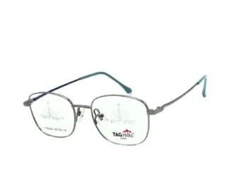 Zore THZE2602