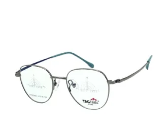 Zore THZE2603