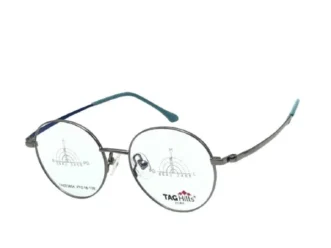 Zore THZE2604