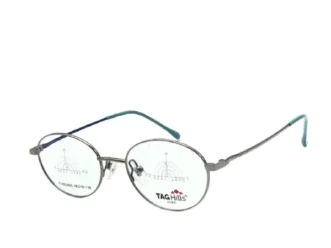 Zore THZE2605