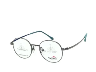 Zore THZE2606