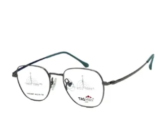 Zore THZE2607