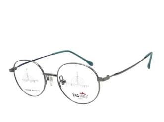 Zore THZE2608