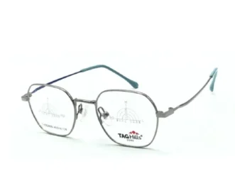 Zore THZE2609