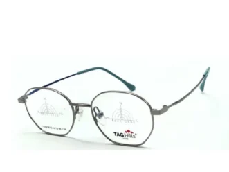 Zore THZE2610