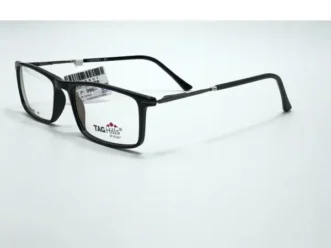New Pitter TH3PR01