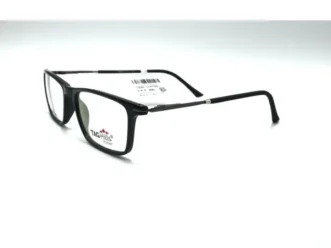 New Pitter TH3PR02