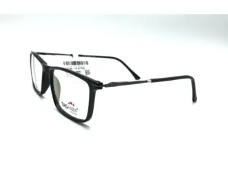 New Pitter TH3PR03