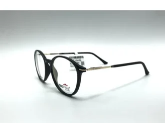 New Pitter TH3PR06