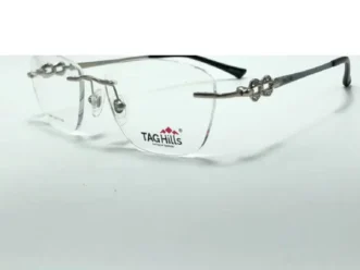 Exclusive 12995J
