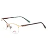 Addor THTo65